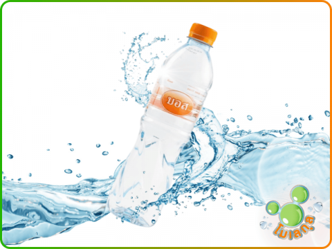 โรงงานน้ำดื่ม สมุทรสาคร